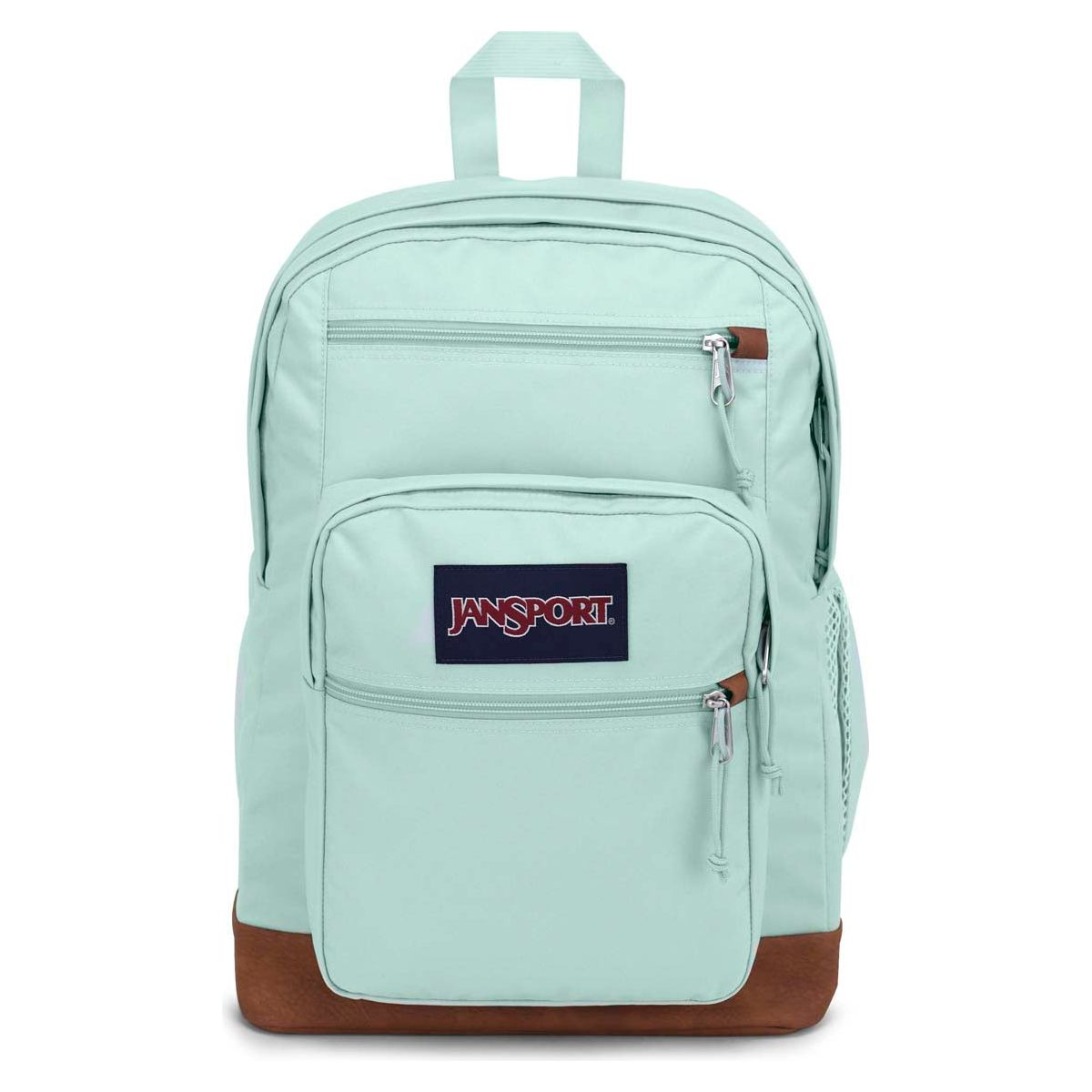 jansport backpack mint chip JanSport Cool Student Backpack