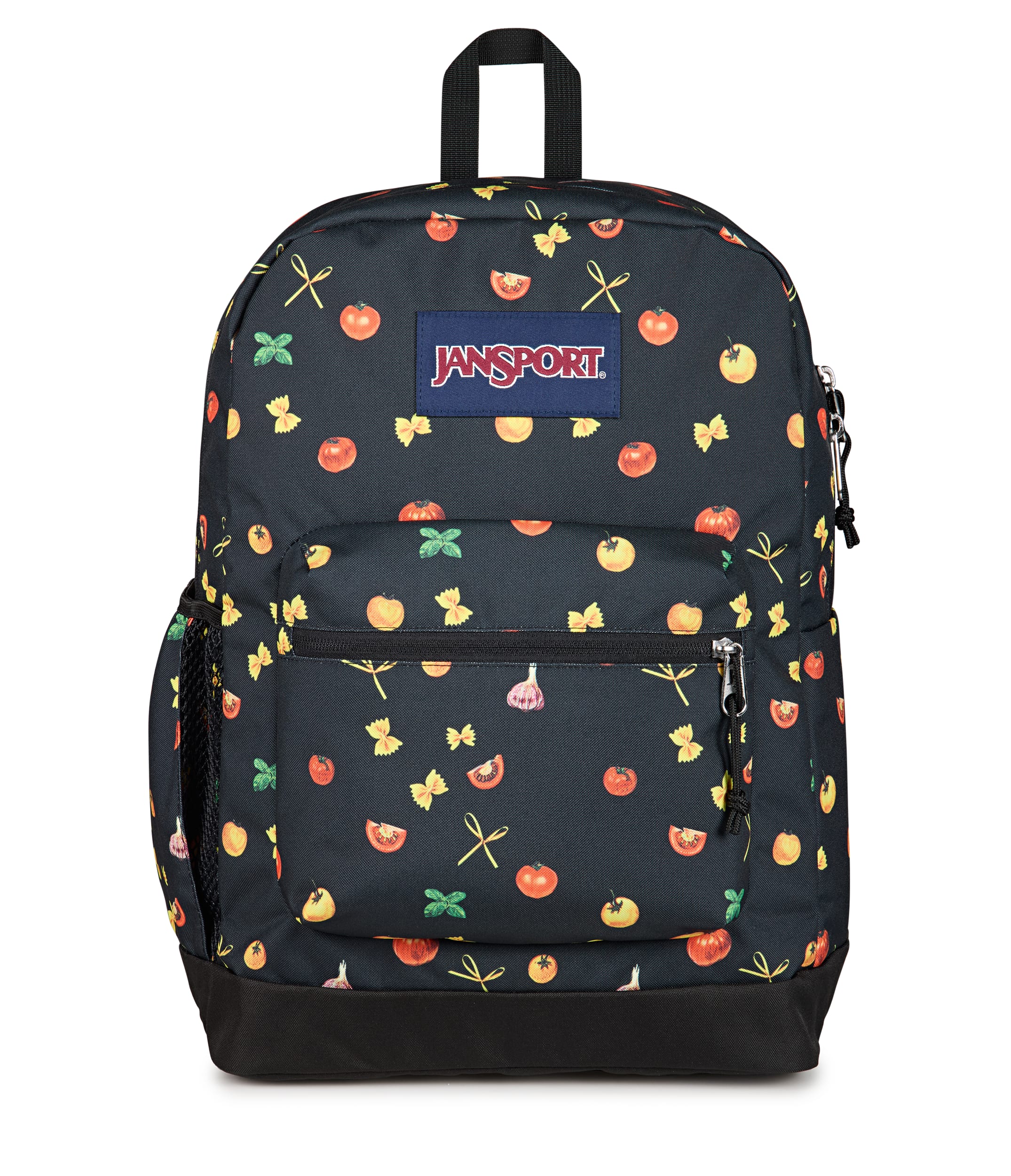 food jansport backpacks JanSport Cross Town Plus Laptop Backpack