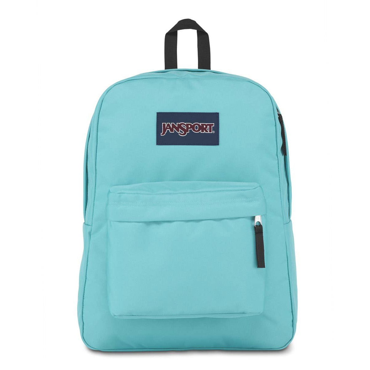 JanSport SuperBreak Backpack
