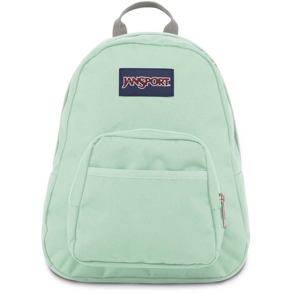 JanSport Half Pint Mini Backpack