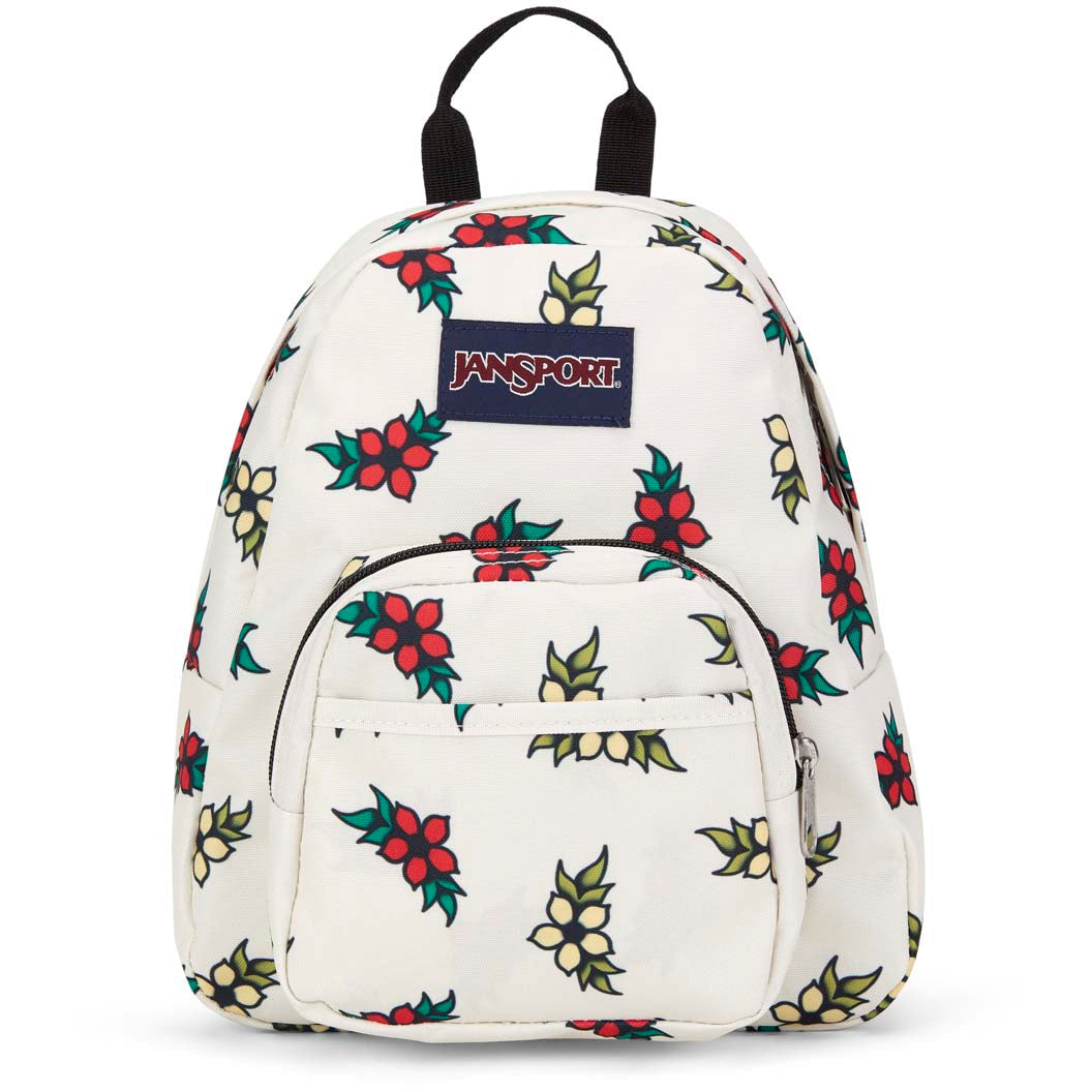 JanSport Half Pint Mini Backpack