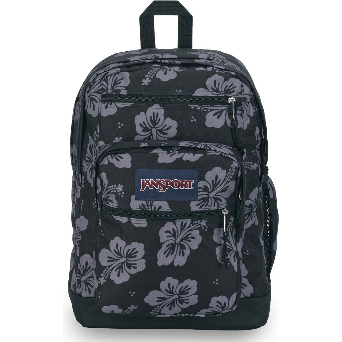 Jansport hibiscus backpack hotsell