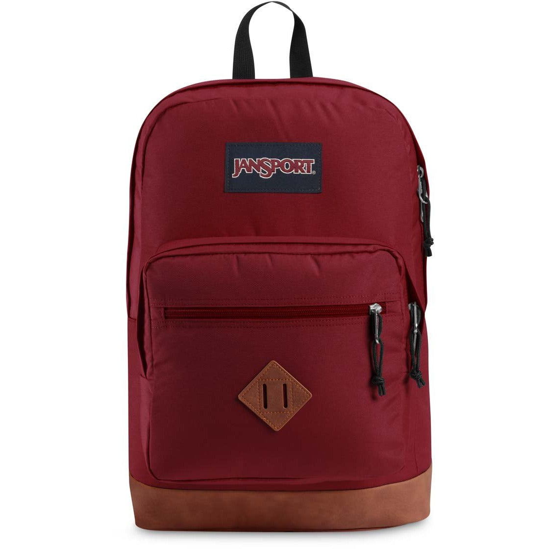 JanSport City View Backpack