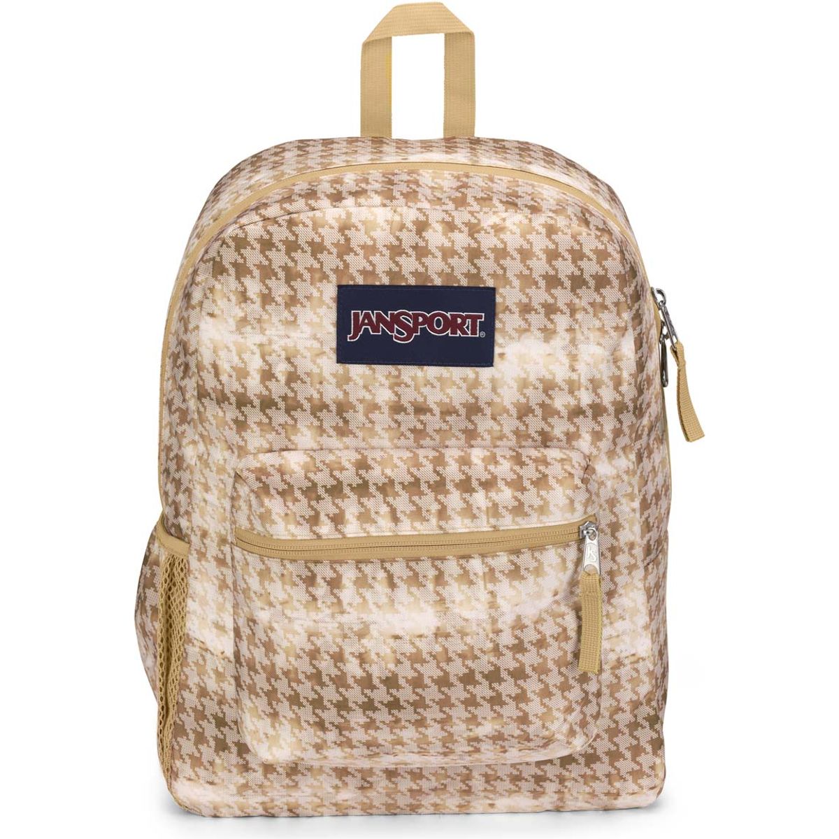 JanSport Cross Town Backpack