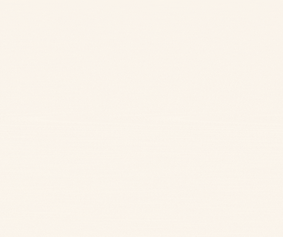 Free Gift Collection