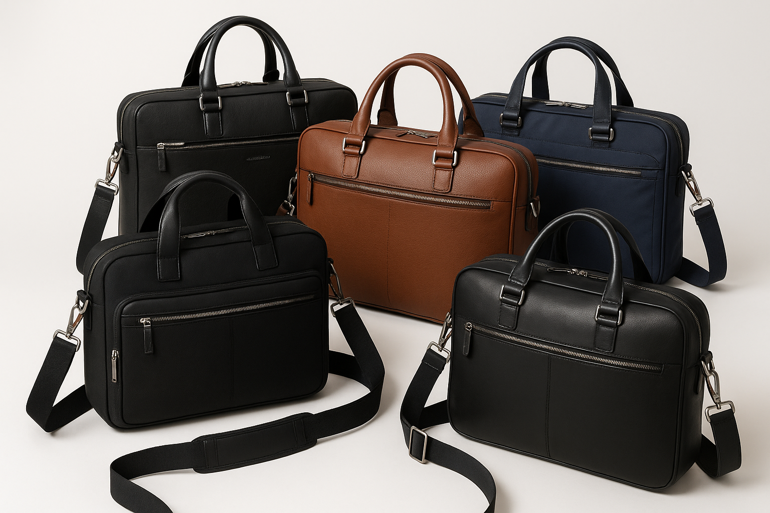 All Business & Messenger