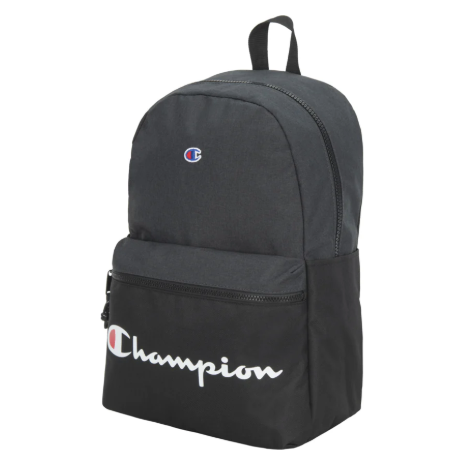 Champion Backpacks