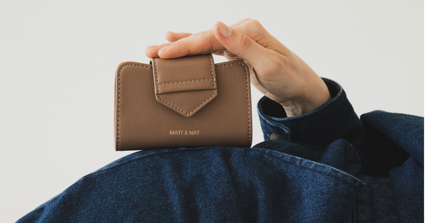 All Wallets