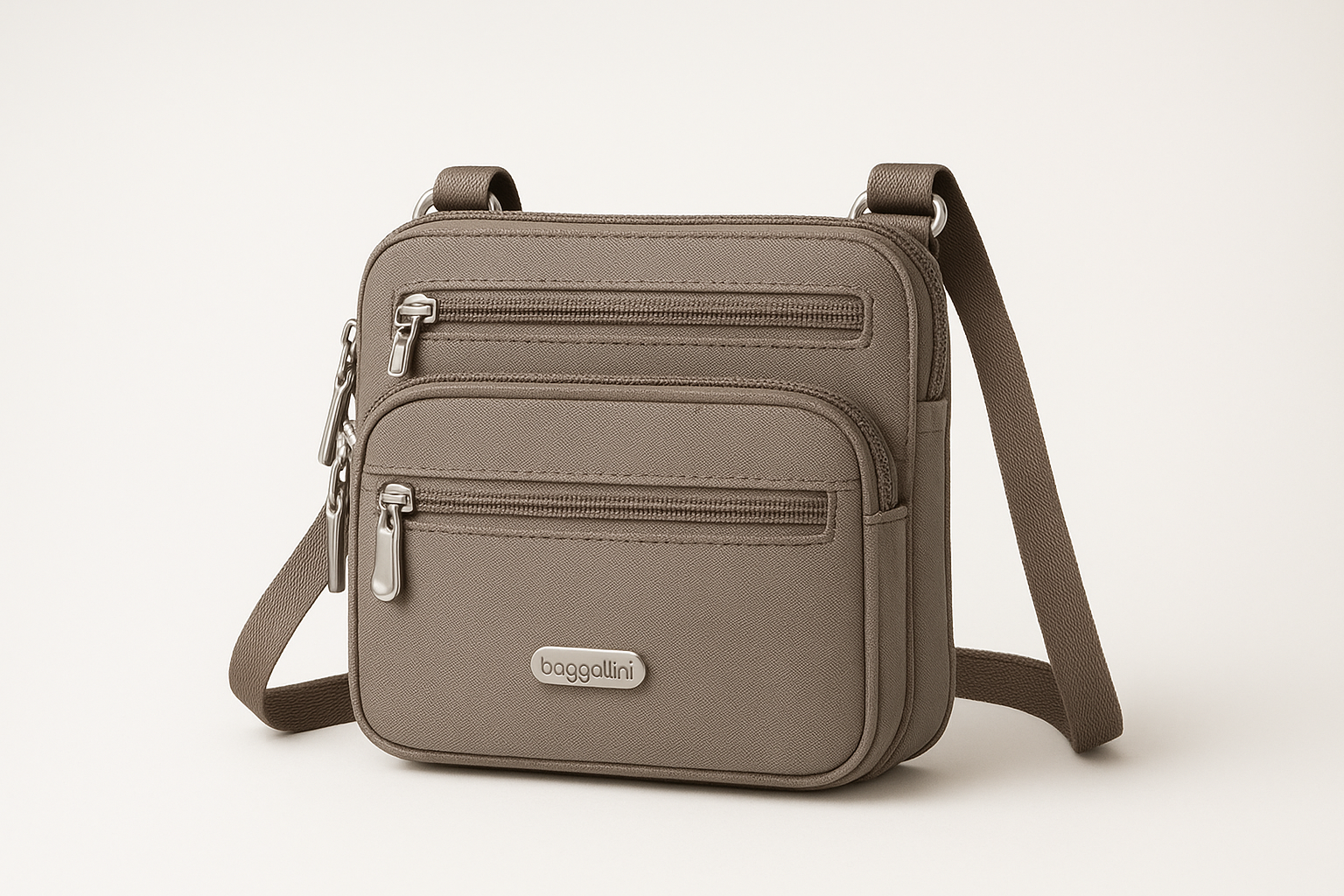 Anti-Theft Collection