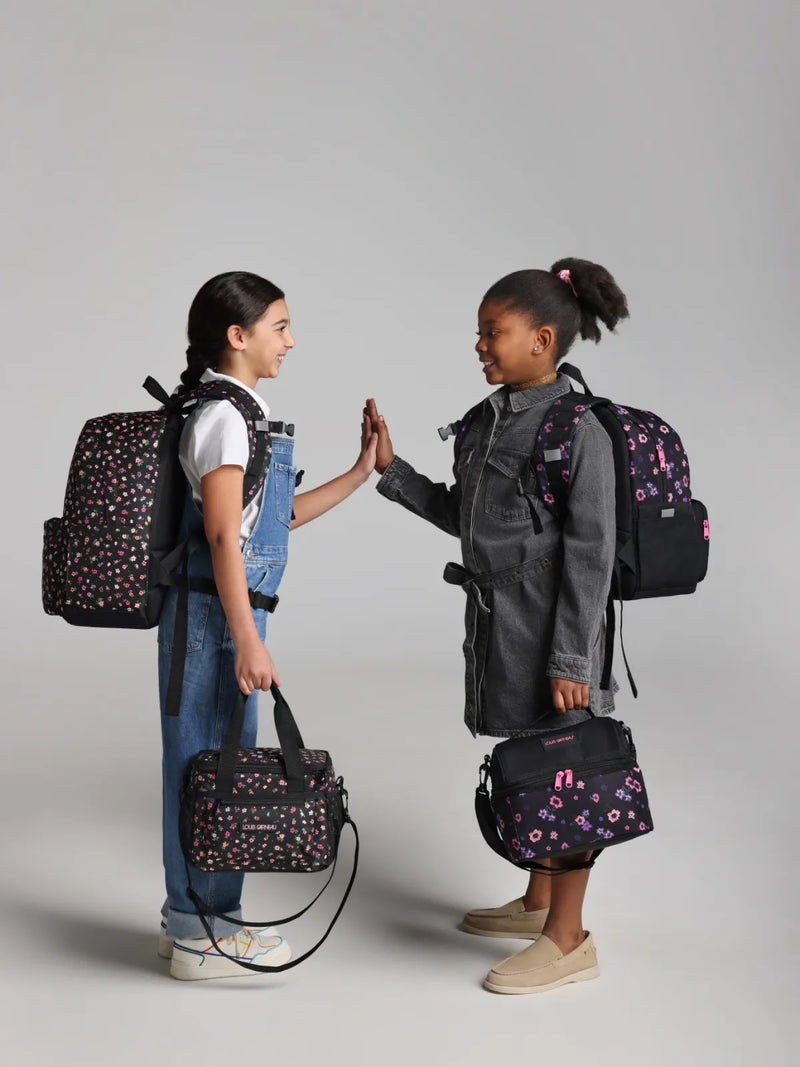 All Louis Garneau Collections