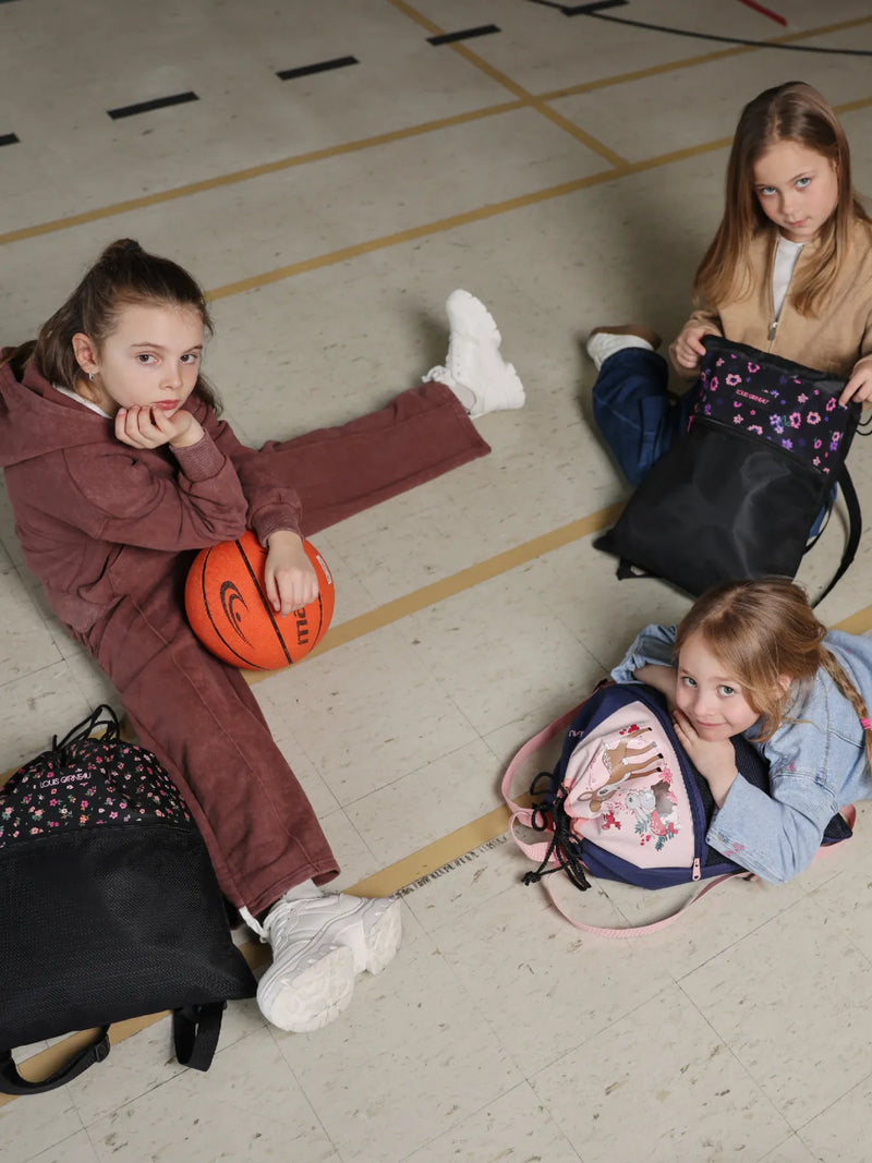 Louis Garneau Shoe Bag