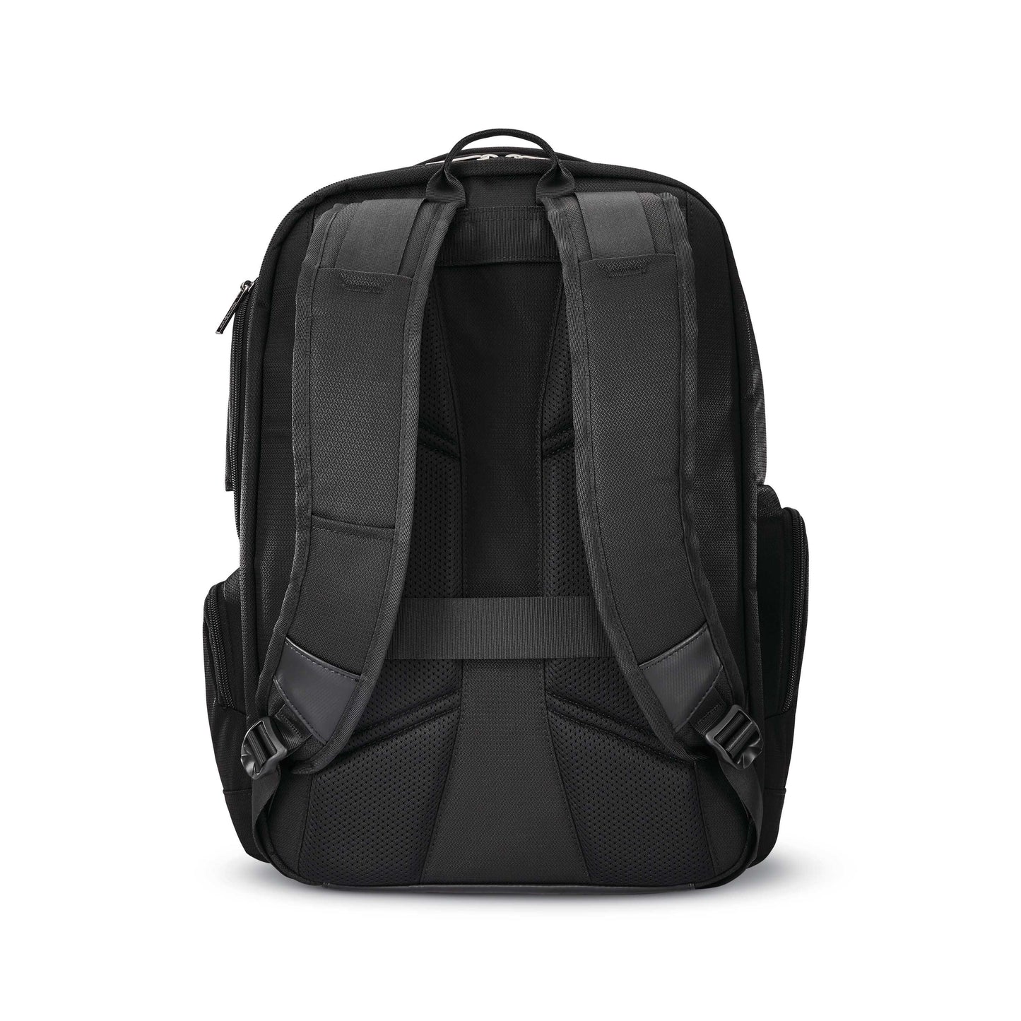 Samsonite Tectonic Sweetwater Laptop Backpack - Black