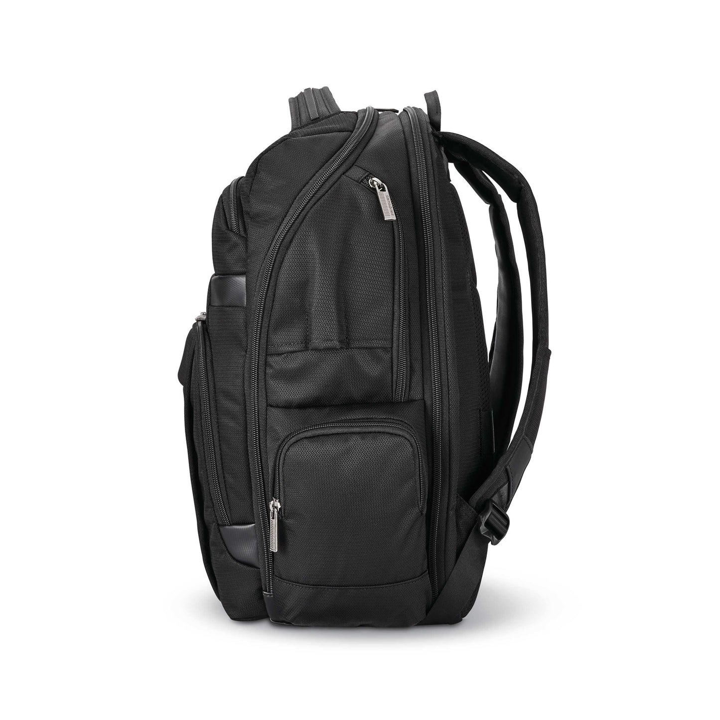 Samsonite Tectonic Sweetwater Laptop Backpack - Black