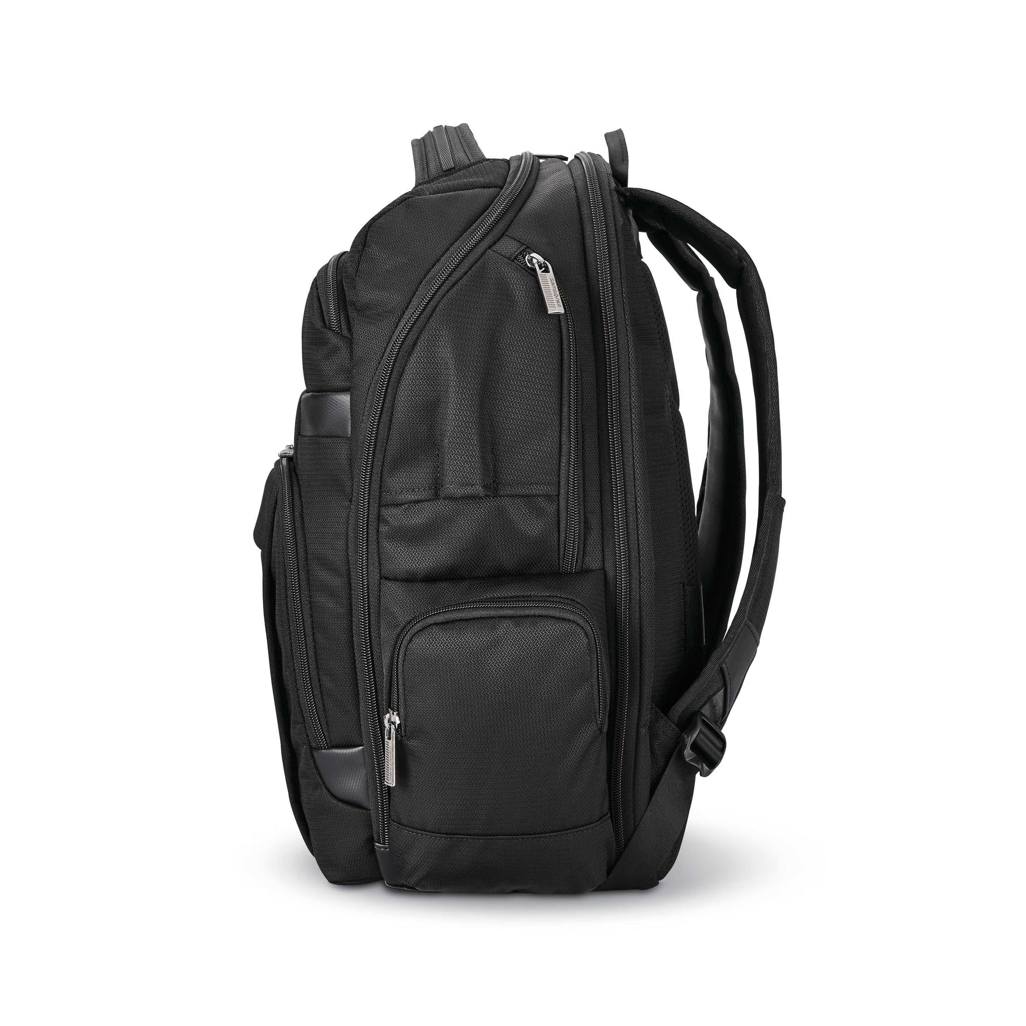 Samsonite Tectonic 2 Sweetwater Backpack 17" - Black