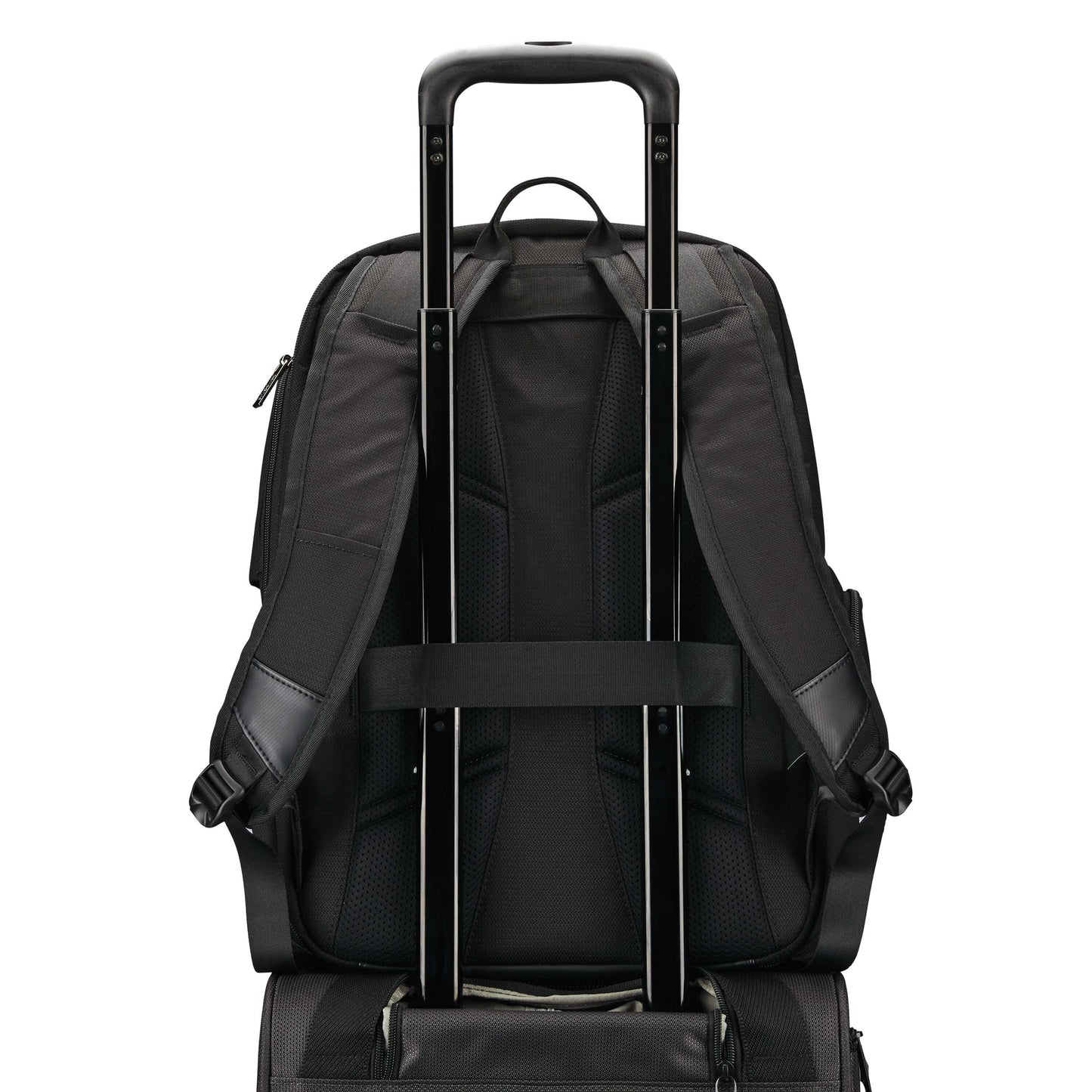 Samsonite Tectonic Sweetwater Laptop Backpack - Black