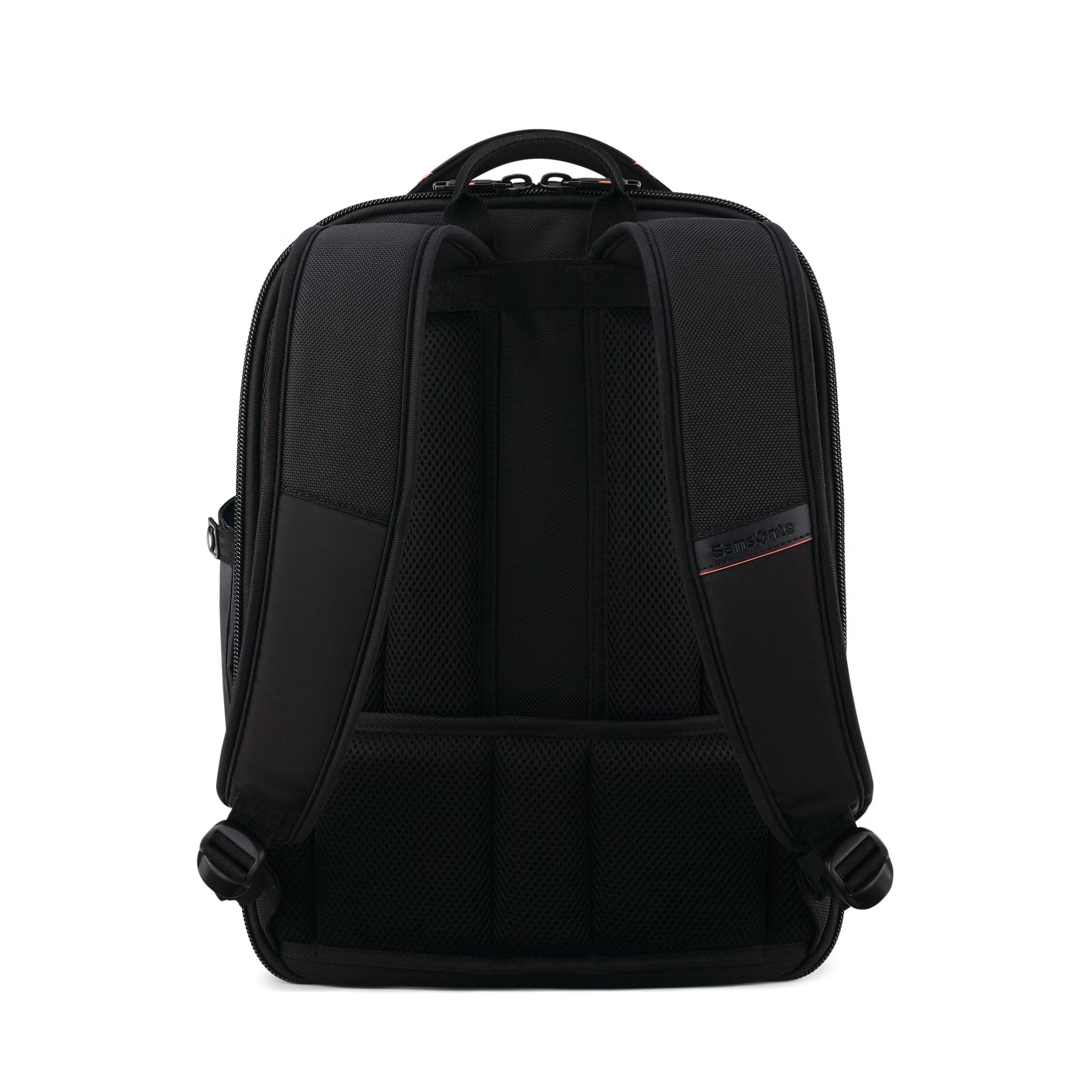 Sac à dos Pro Slim Samsonite 15,6"