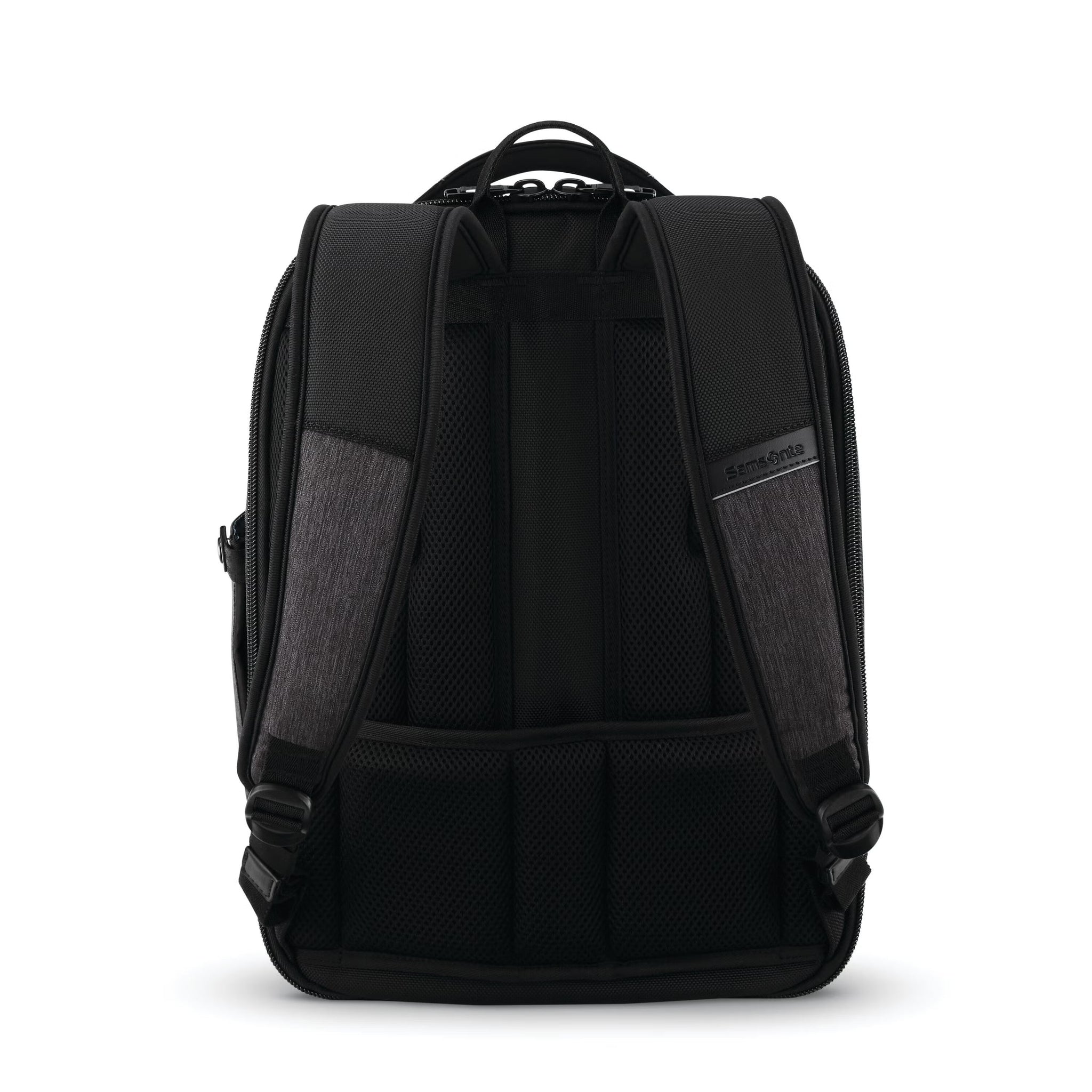 Sac à dos Pro Slim Samsonite 15,6"