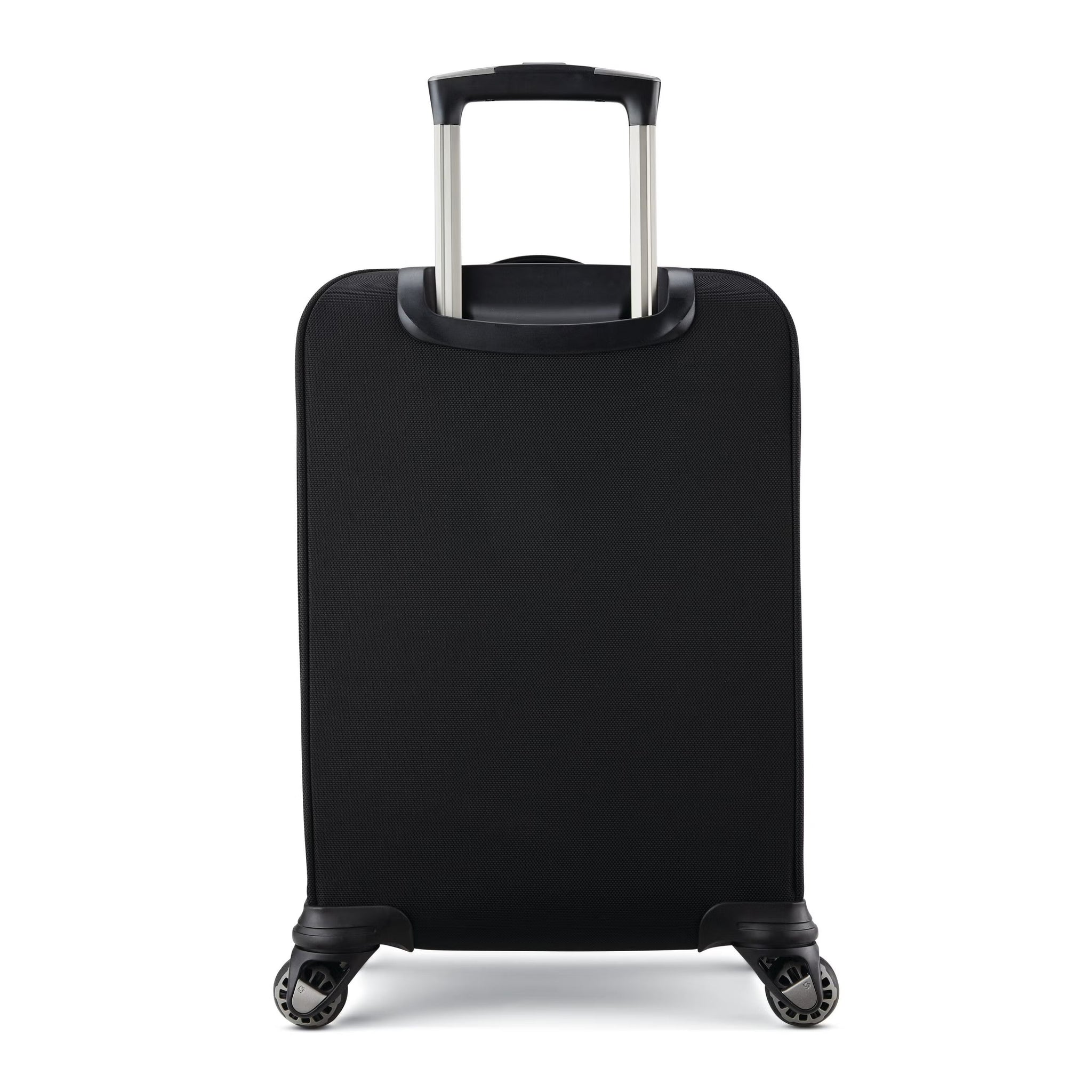 Samsonite Pro Vertical Spinner Mobile Office - Noir