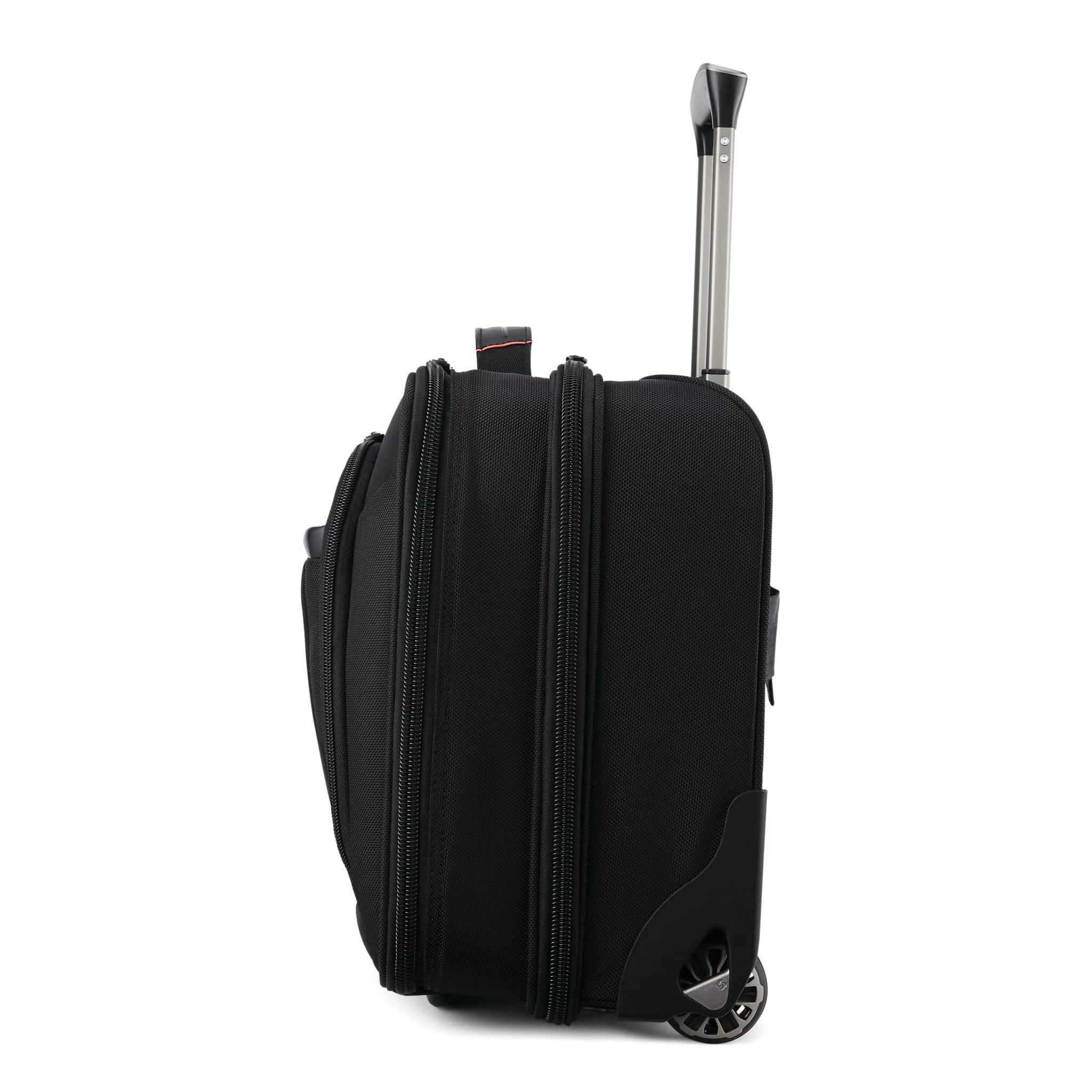 Samsonite Pro Mobile Office 15,6" - Noir