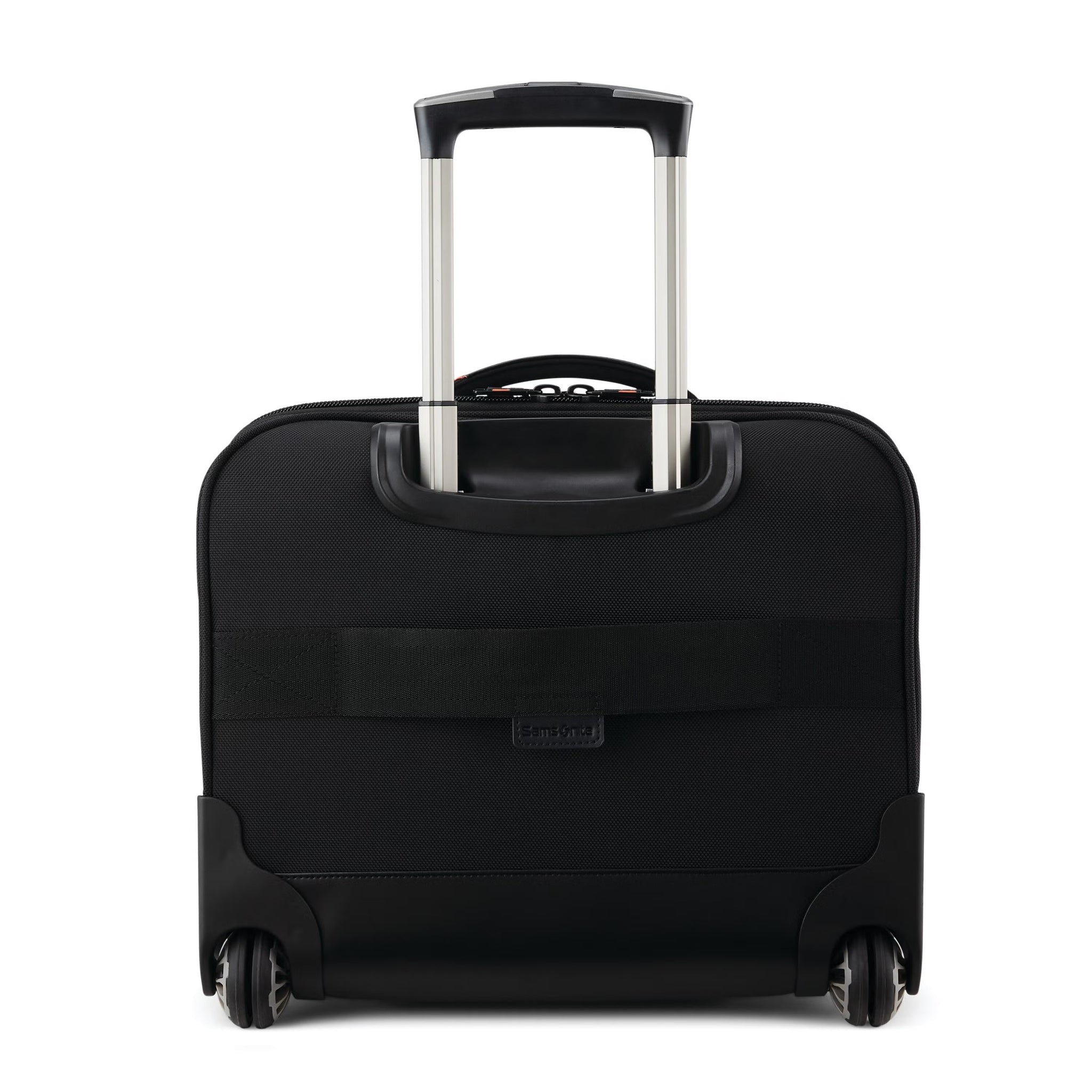 Samsonite Pro Mobile Office 15,6" - Noir