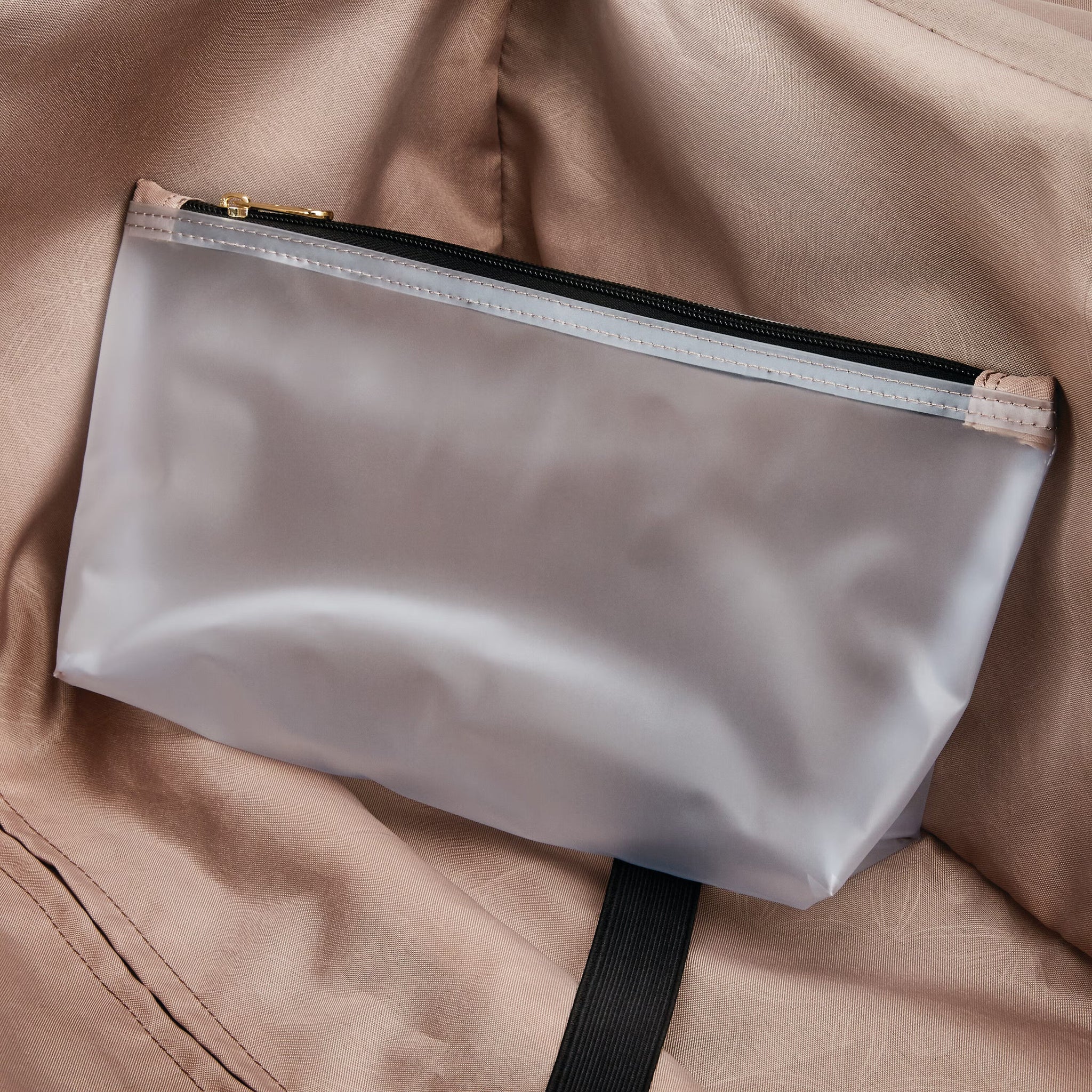 Samsonite Mobile Solution Spinner Carry-On Extensible - Noir