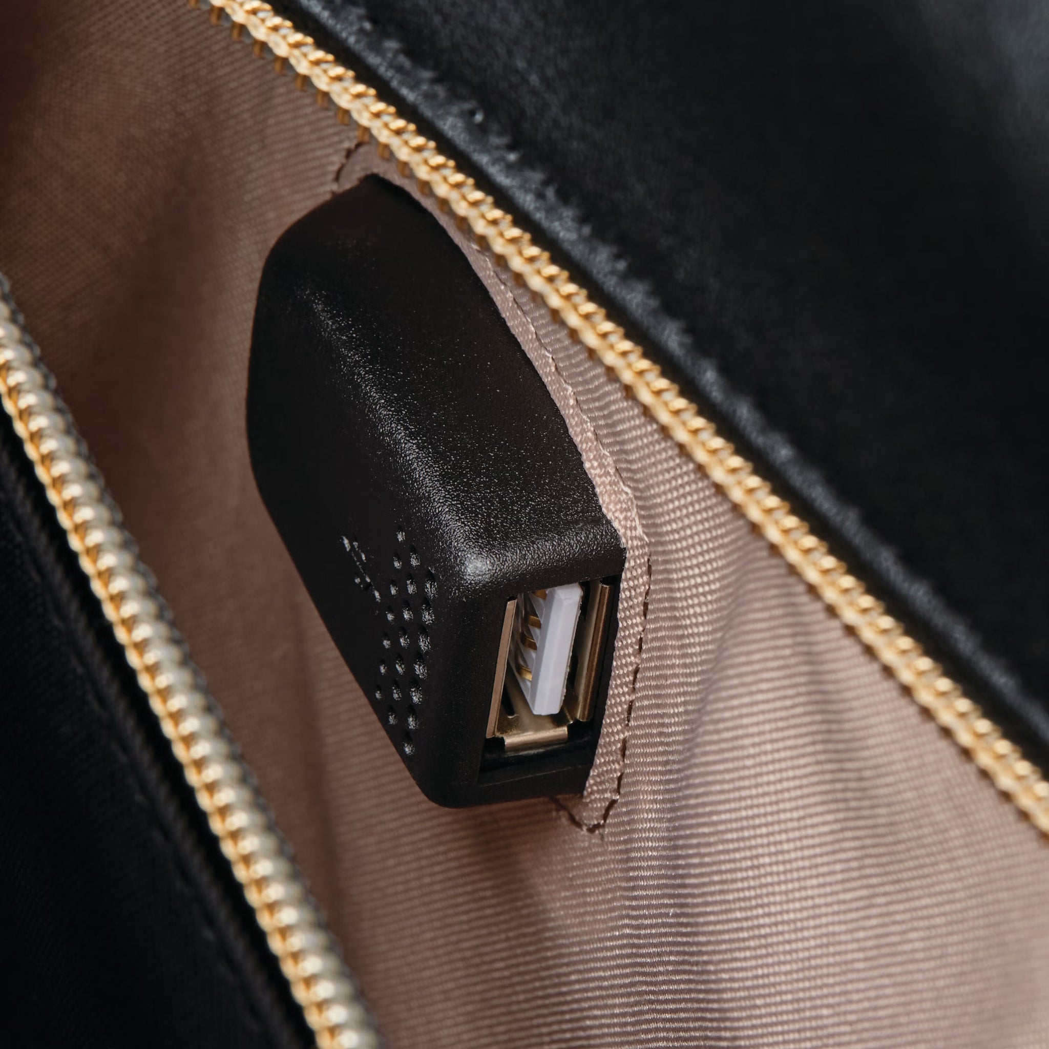 Samsonite Mobile Solution Spinner Carry-On Extensible - Noir