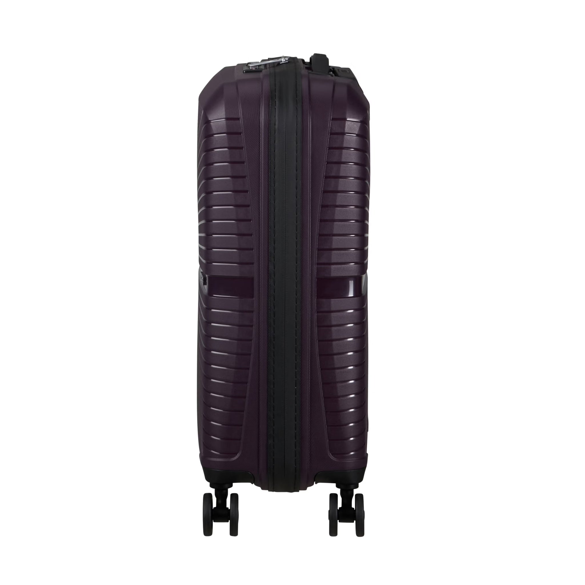 American Tourister Airconic Spinner Valise à roulettes rigide de cabine