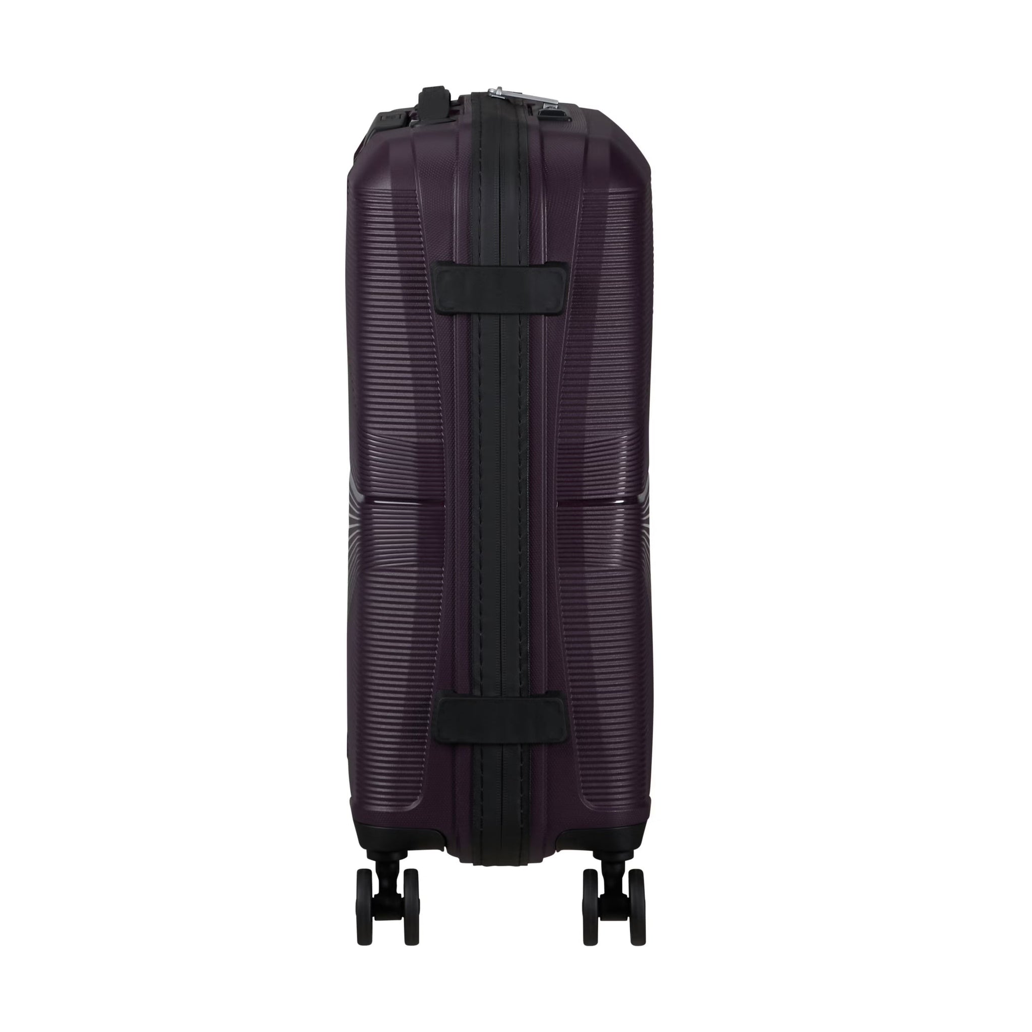 American Tourister Airconic Spinner Valise à roulettes rigide de cabine