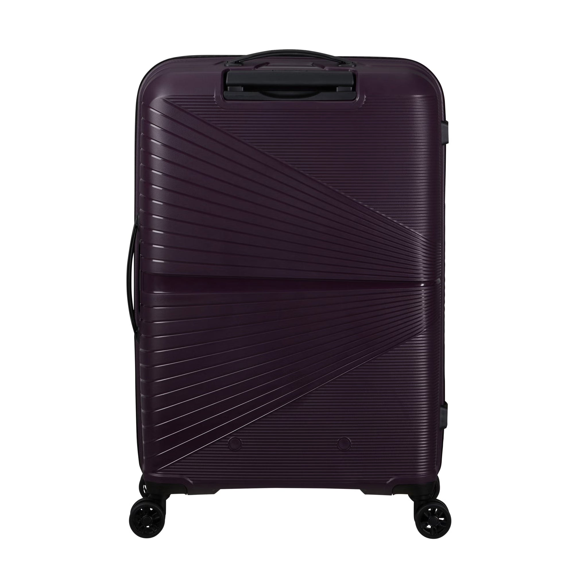 American Tourister Airconic Spinner Moyenne Valise Rigide