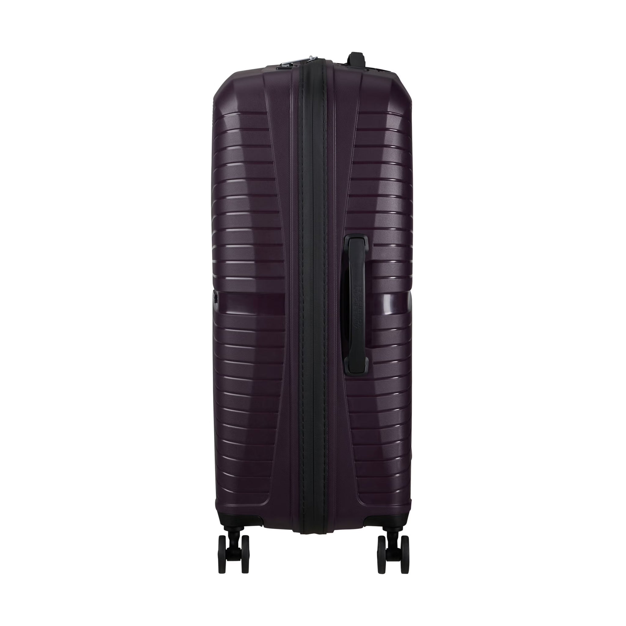 American Tourister Airconic Spinner Moyenne Valise Rigide