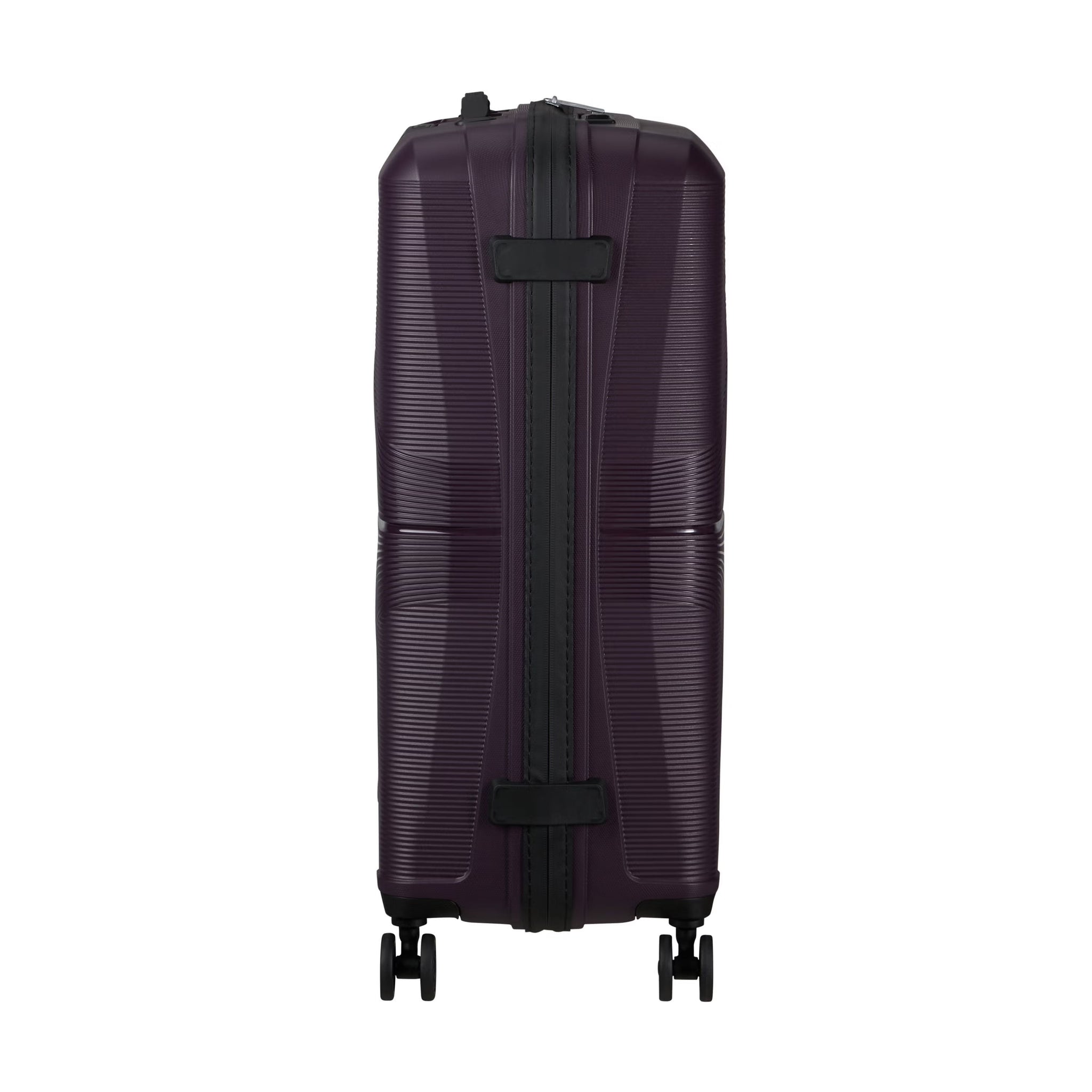 American Tourister Airconic Spinner Moyenne Valise Rigide
