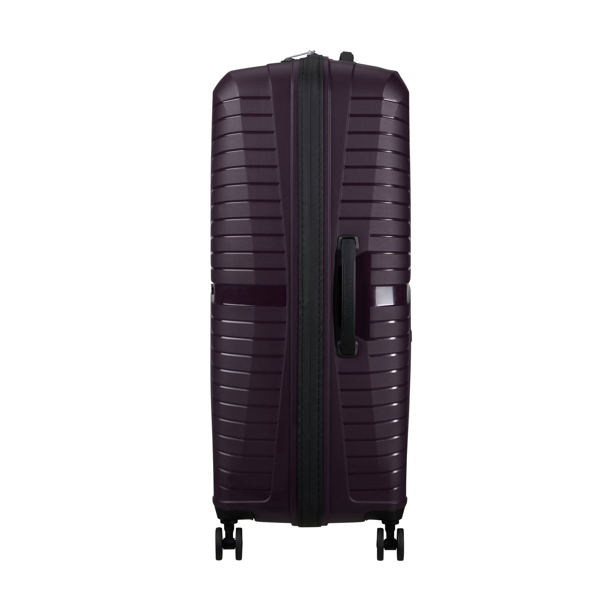 Ensemble de bagages rigides empilables Airconic 3 pièces American Tourister