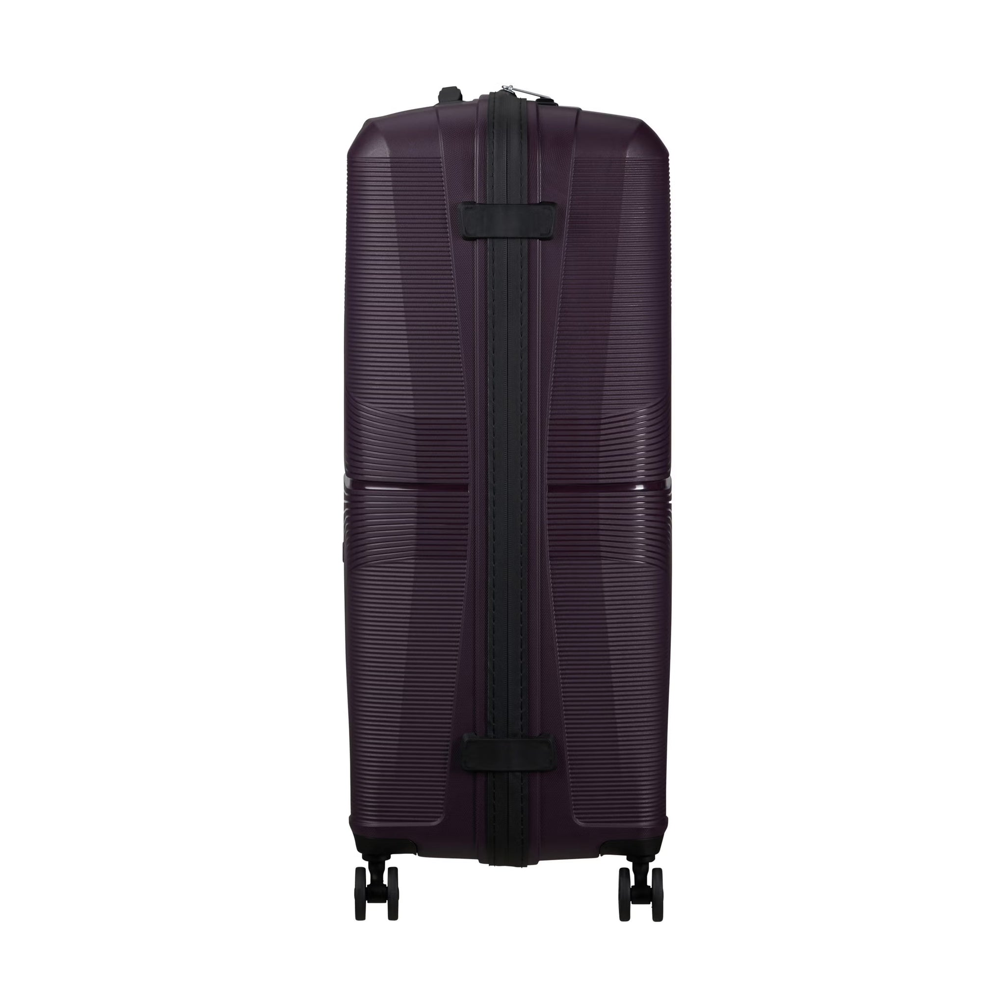 American Tourister Airconic Spinner Large Hardside Luggage