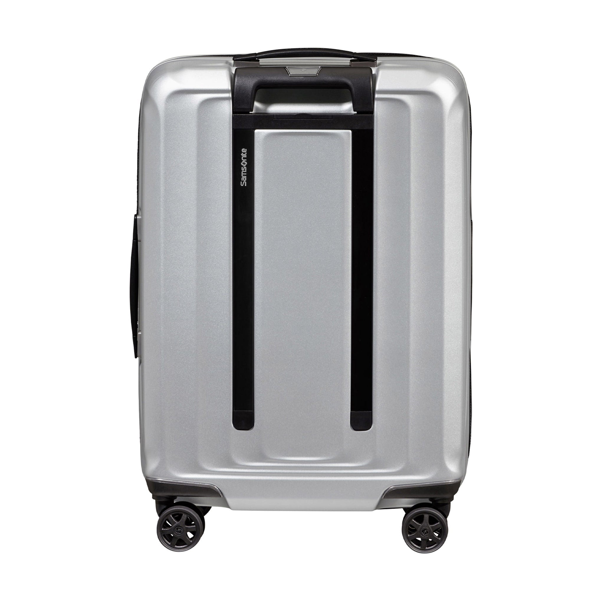 Samsonite Nuon Valise Rigide à Roues