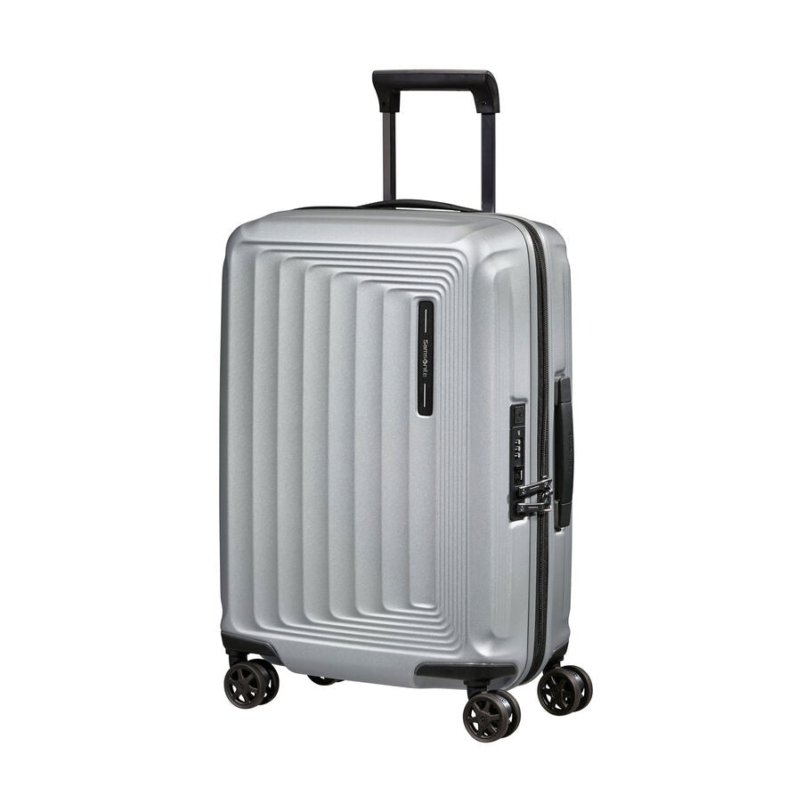 Samsonite Nuon Valise Rigide à Roues
