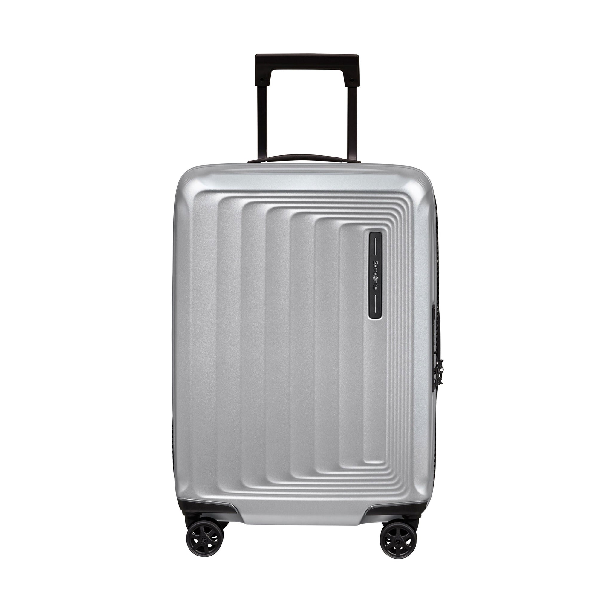 Samsonite Nuon Valise Rigide à Roues