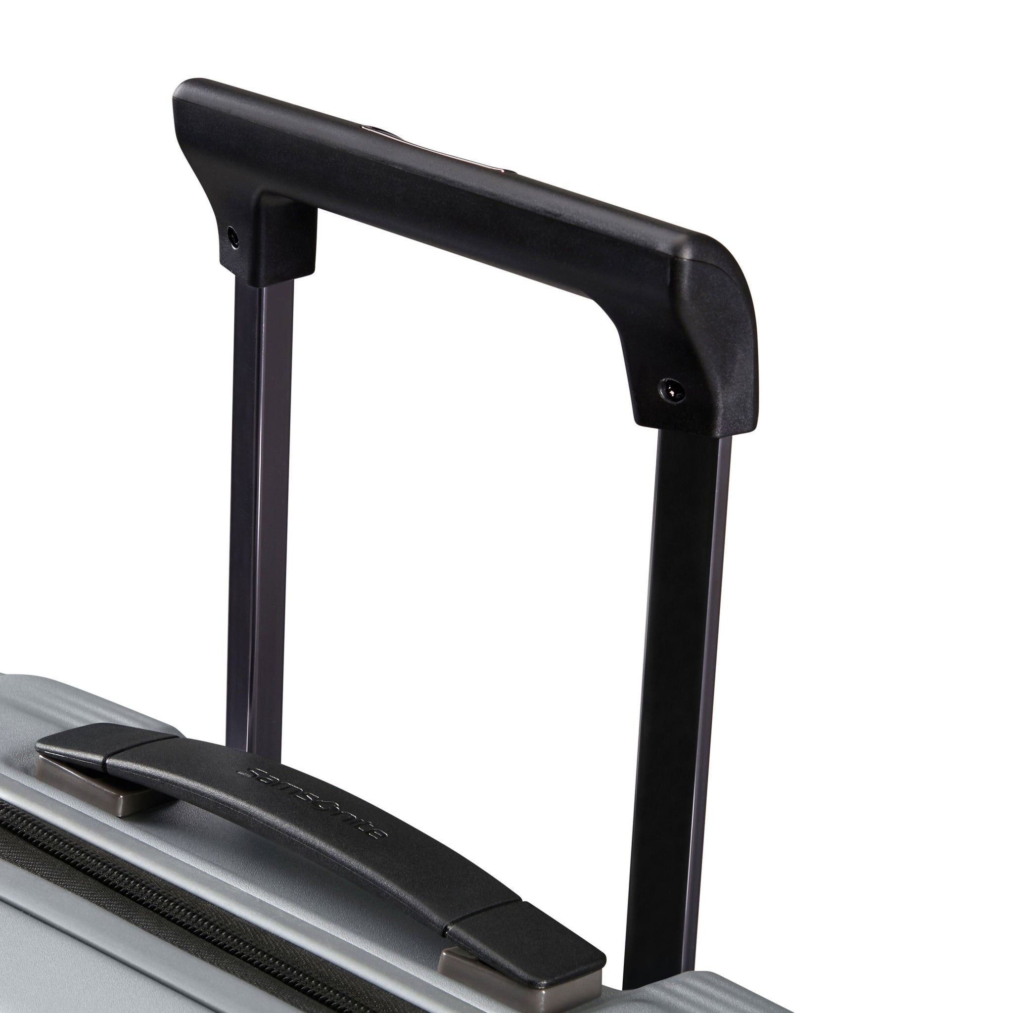 Samsonite Nuon Valise Rigide à Roues