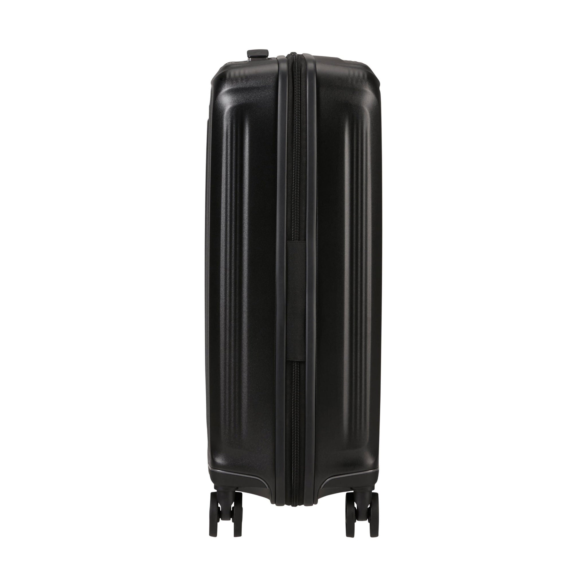 Samsonite Nuon Valise Rigide à Roues