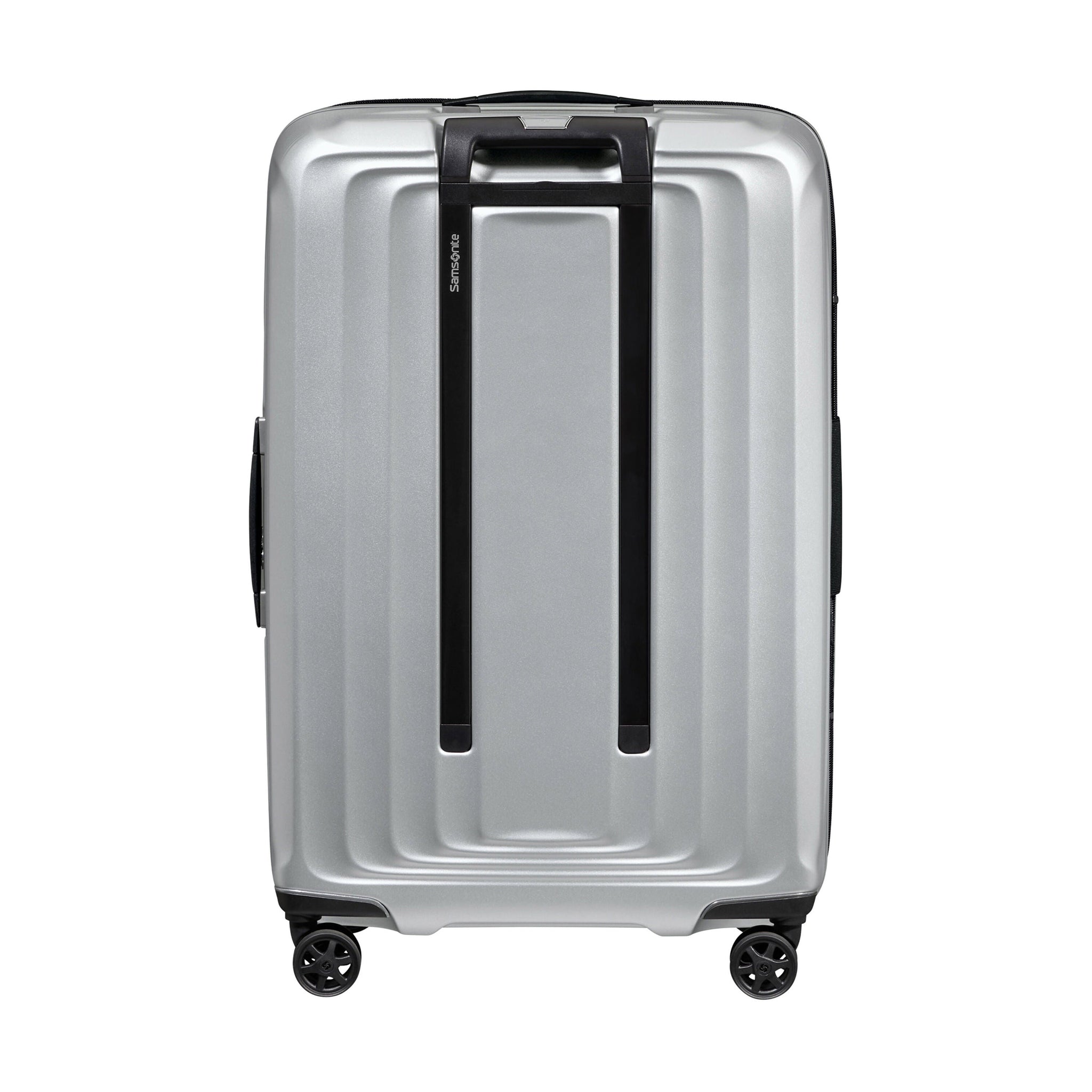 Samsonite Nuon Moyenne Valise Rigide