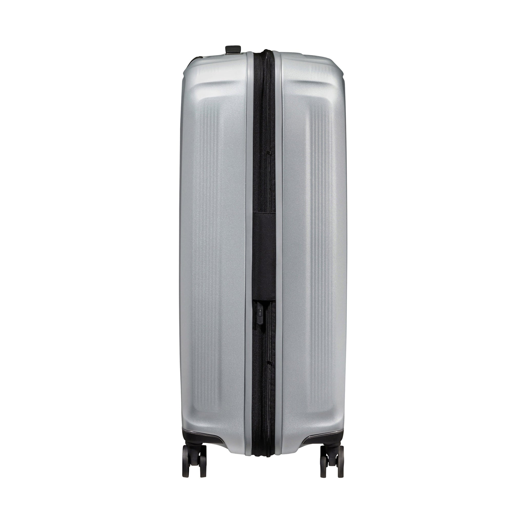 Samsonite Nuon Moyenne Valise Rigide