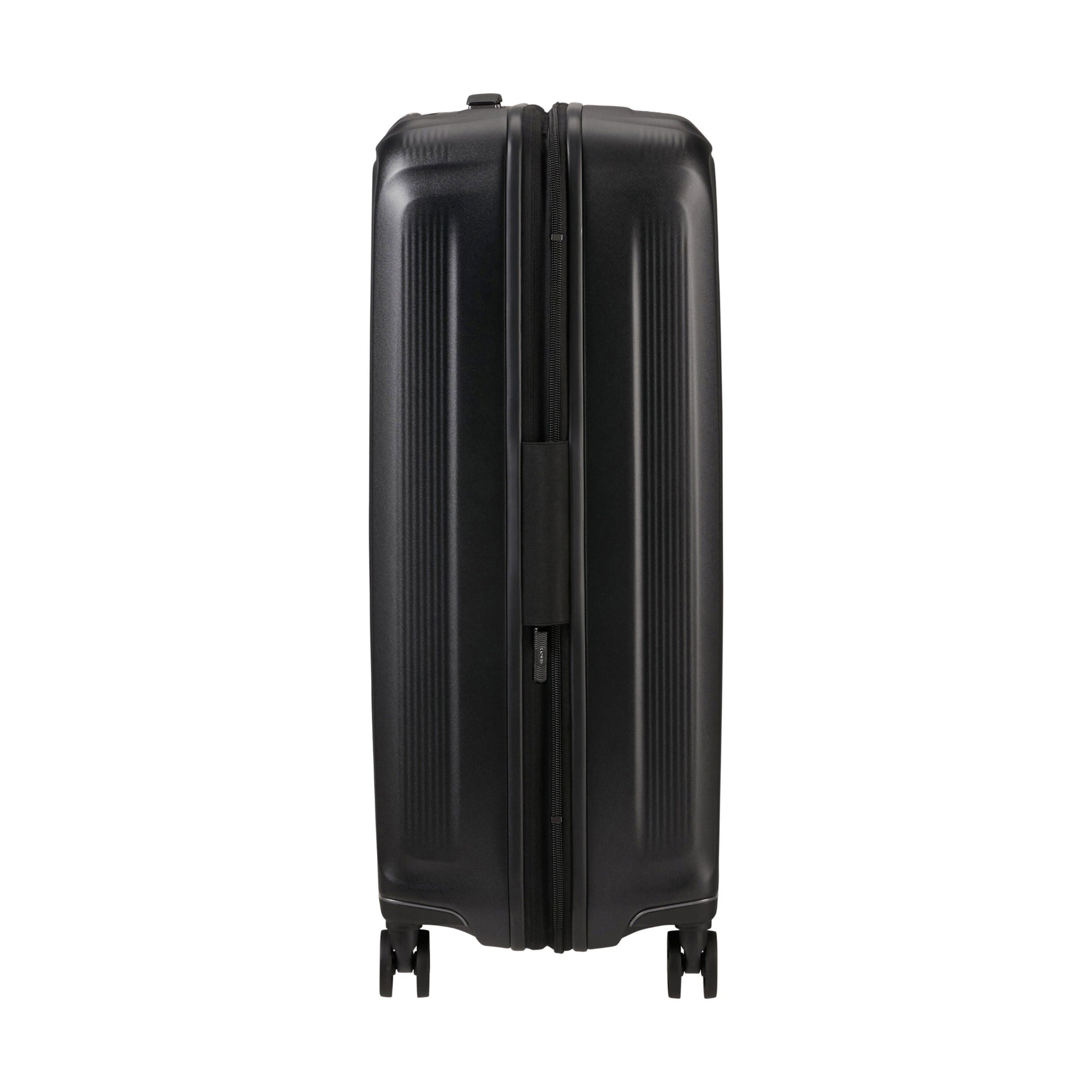 Samsonite Nuon Moyenne Valise Rigide