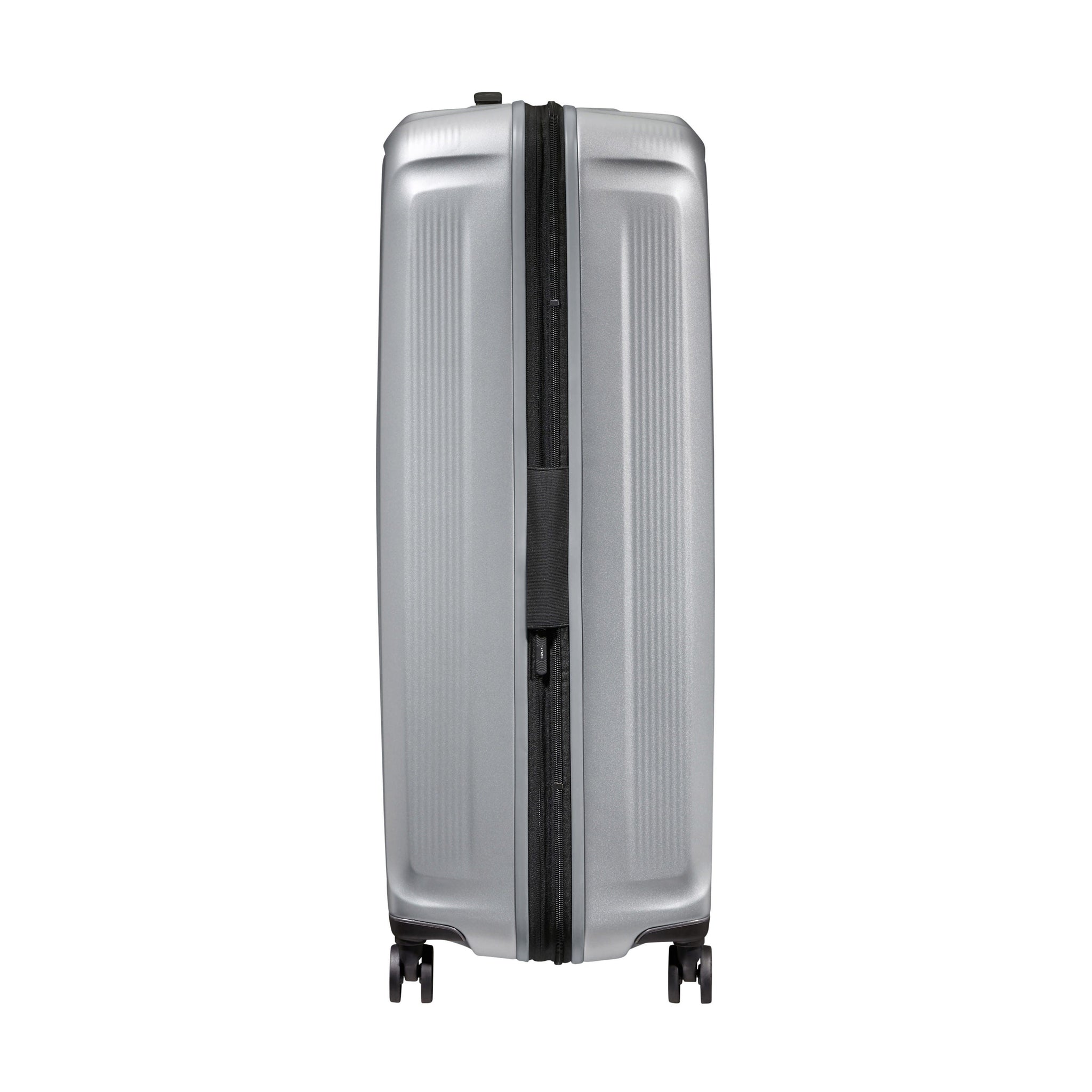 Samsonite Nuon Grande Valise Rigide