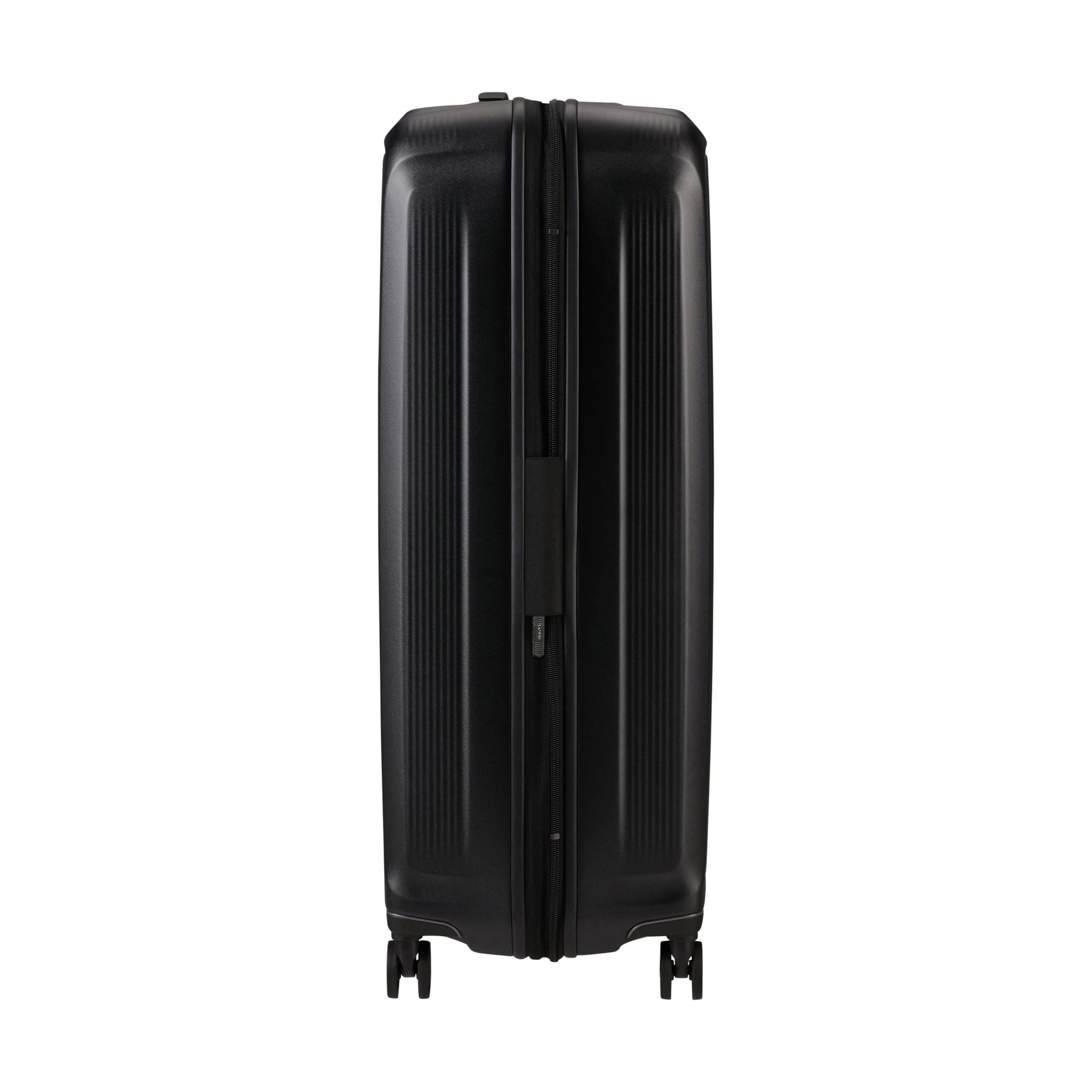 Samsonite Nuon Grande Valise Rigide