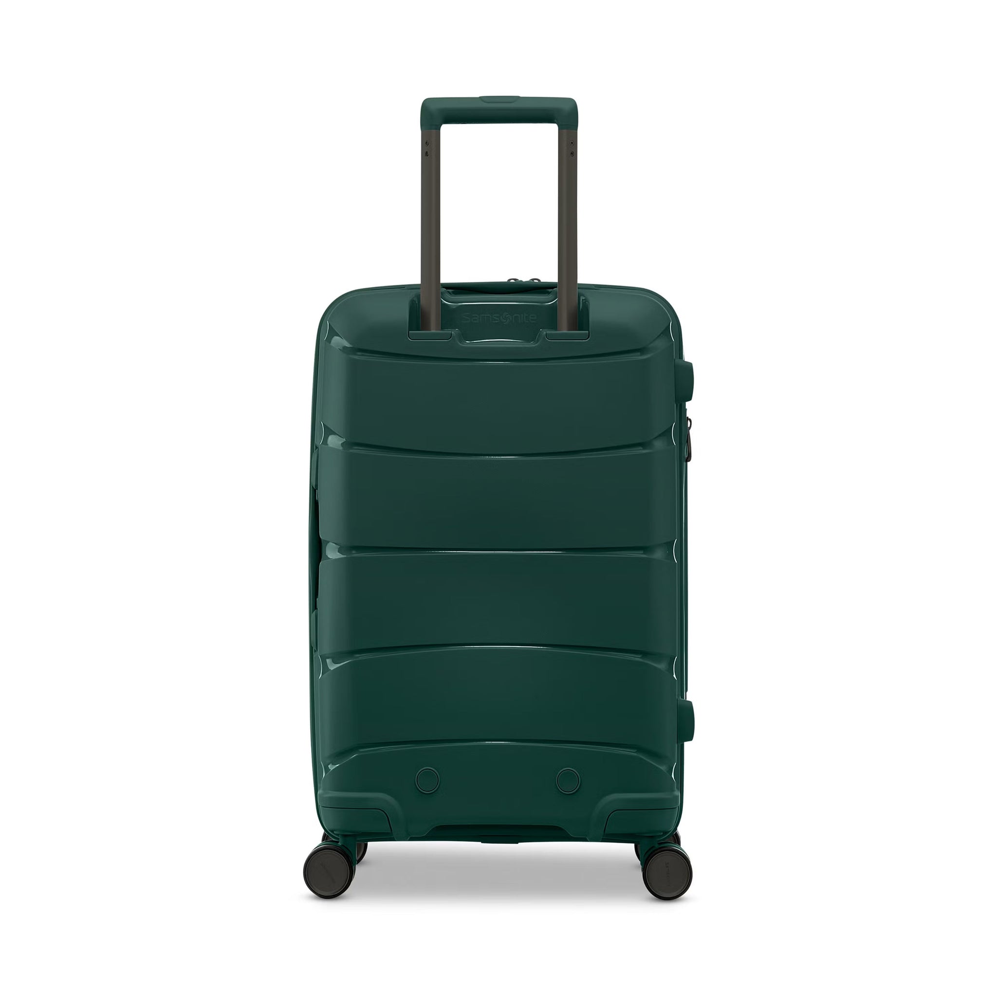 Samsonite Outline Pro Spinner Carry-On Hardside Luggage