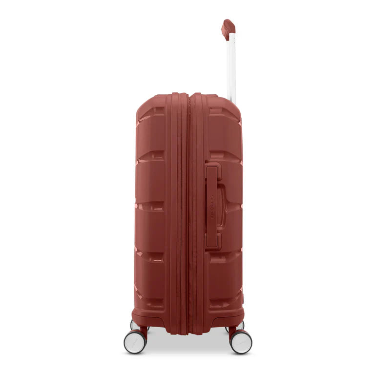 Samsonite Outline Pro Spinner Carry-On Hardside Luggage
