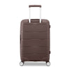 Samsonite Outline Pro Spinner Trolley Valise Rigide
