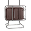 Samsonite Outline Pro Spinner Trolley Valise Rigide