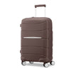 Samsonite Outline Pro Spinner Trolley Valise Rigide
