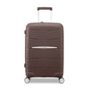 Samsonite Outline Pro Spinner Trolley Valise Rigide