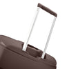 Samsonite Outline Pro Spinner Trolley Valise Rigide